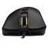 HyperX Pulsefire FPS Pro RGB Gaming Mouse [ HX-MC003B ]
